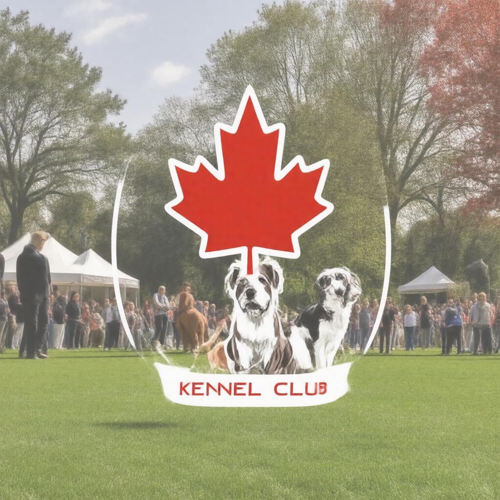 Canadian Kennel Club